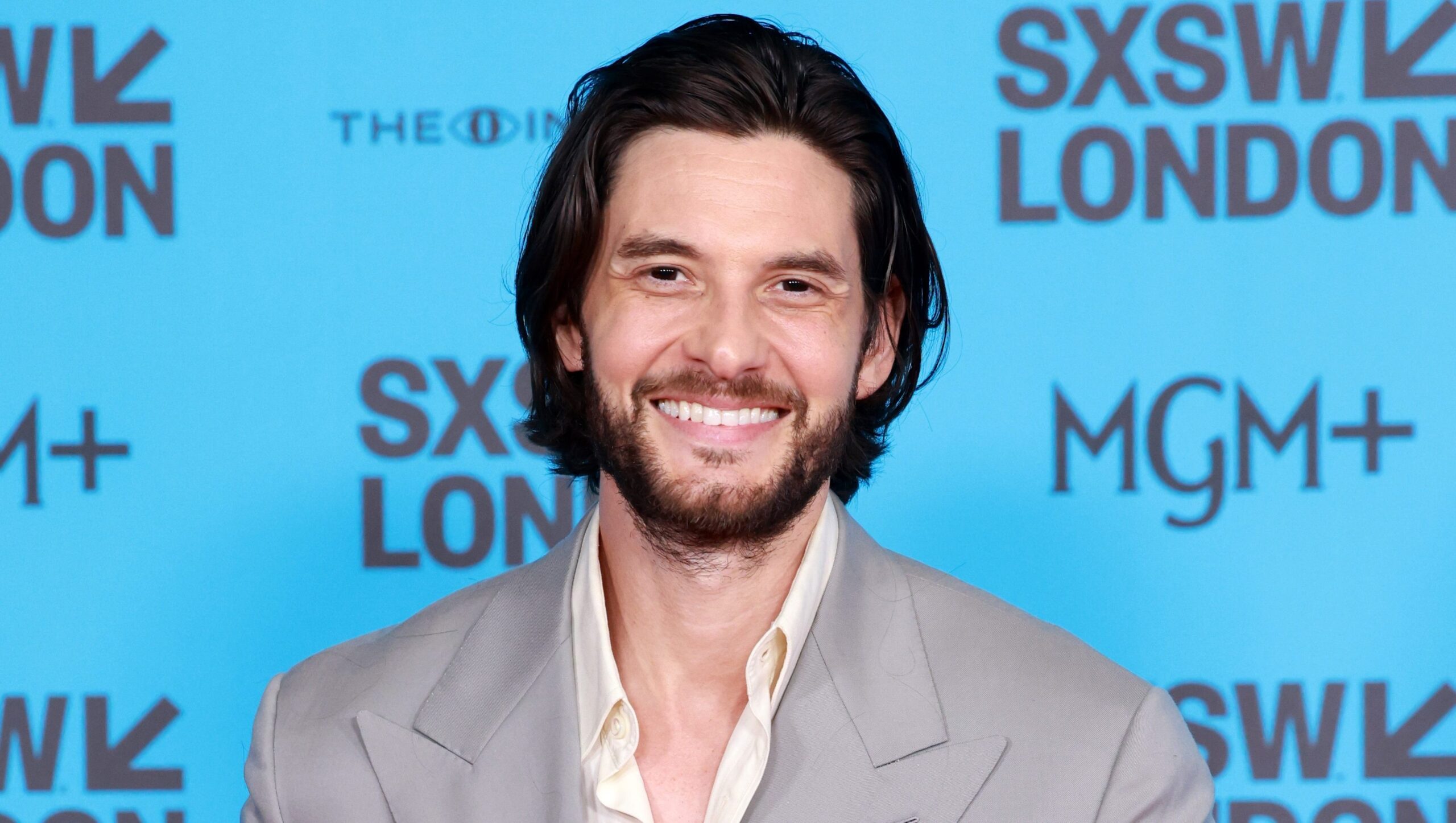 Who Is Ben Barnes’ Wife? Meet Aubrey Cleland & His Famous Exes