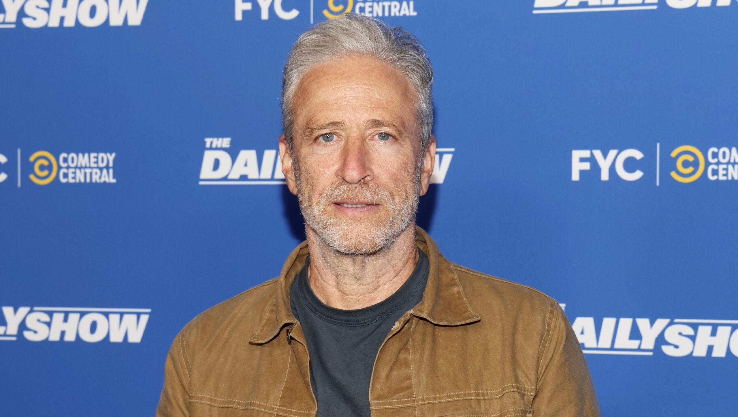 Jon Stewart Net Worth: How Much Money the ‘Daily Show’ Host Makes Now
