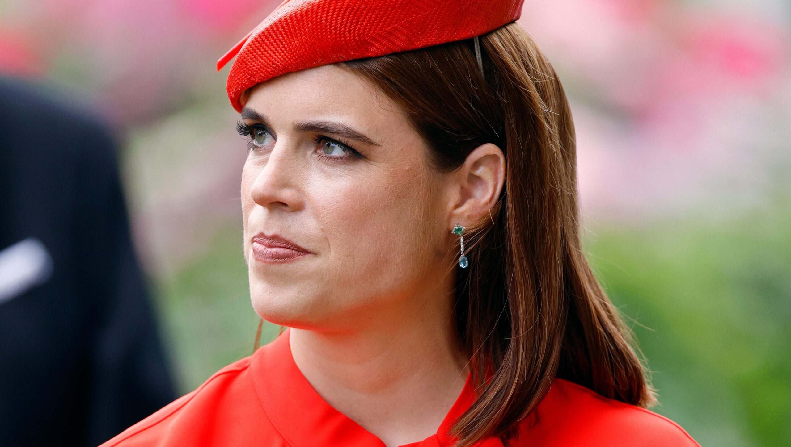 Did Princess Eugenie Sell Meghan Markle’s Gift? What We Know
