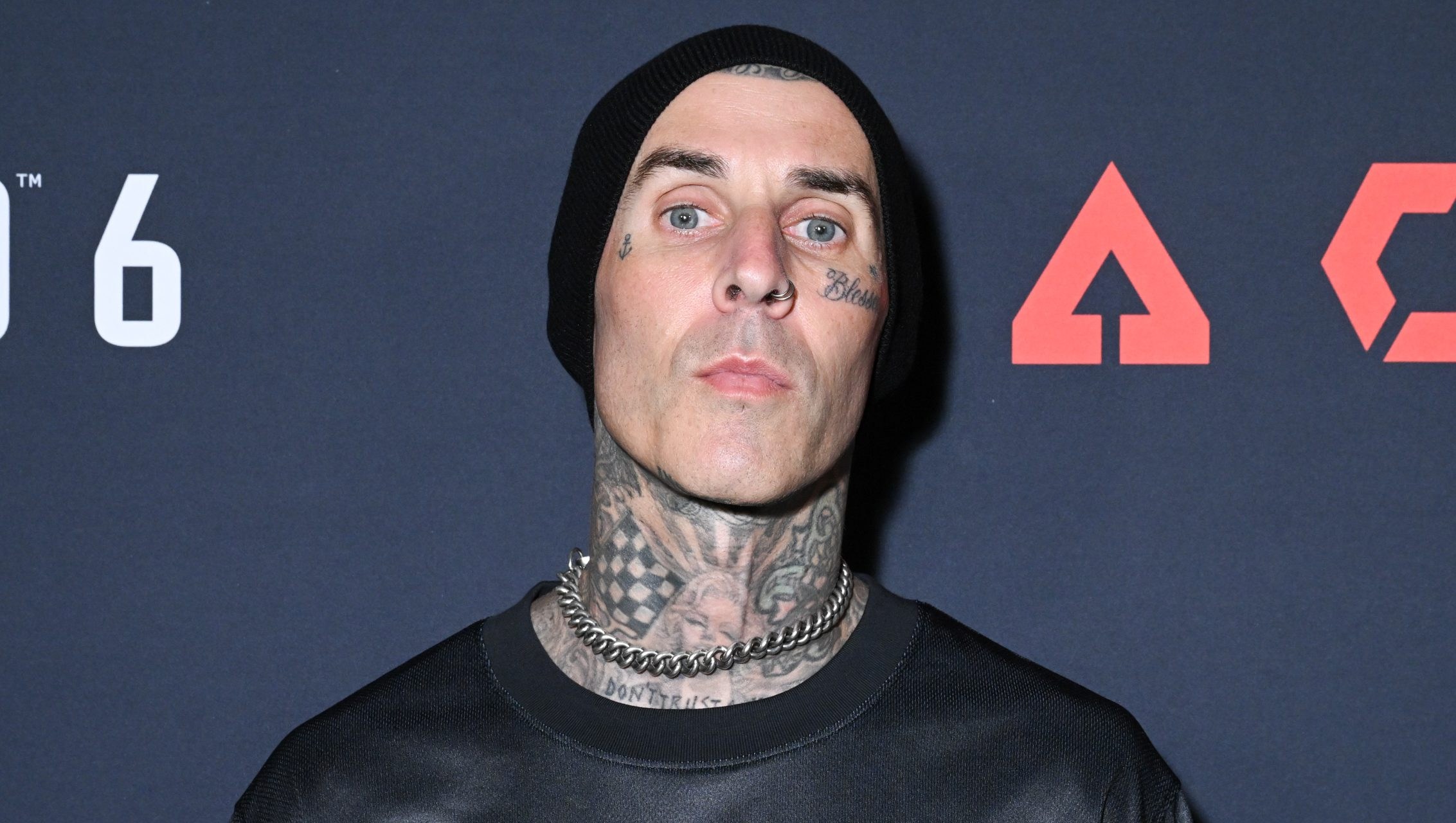 Travis Barker’s Health: Everything to Know About His Pancreatitis and Other Health Issues