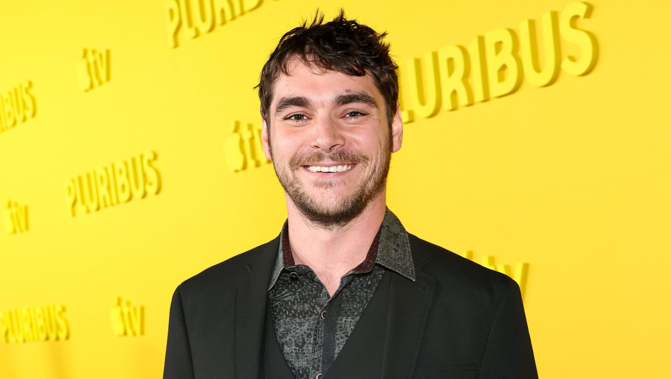 How Did ‘Breaking Bad’ Star RJ Mitte Die? Cause of Death Revealed