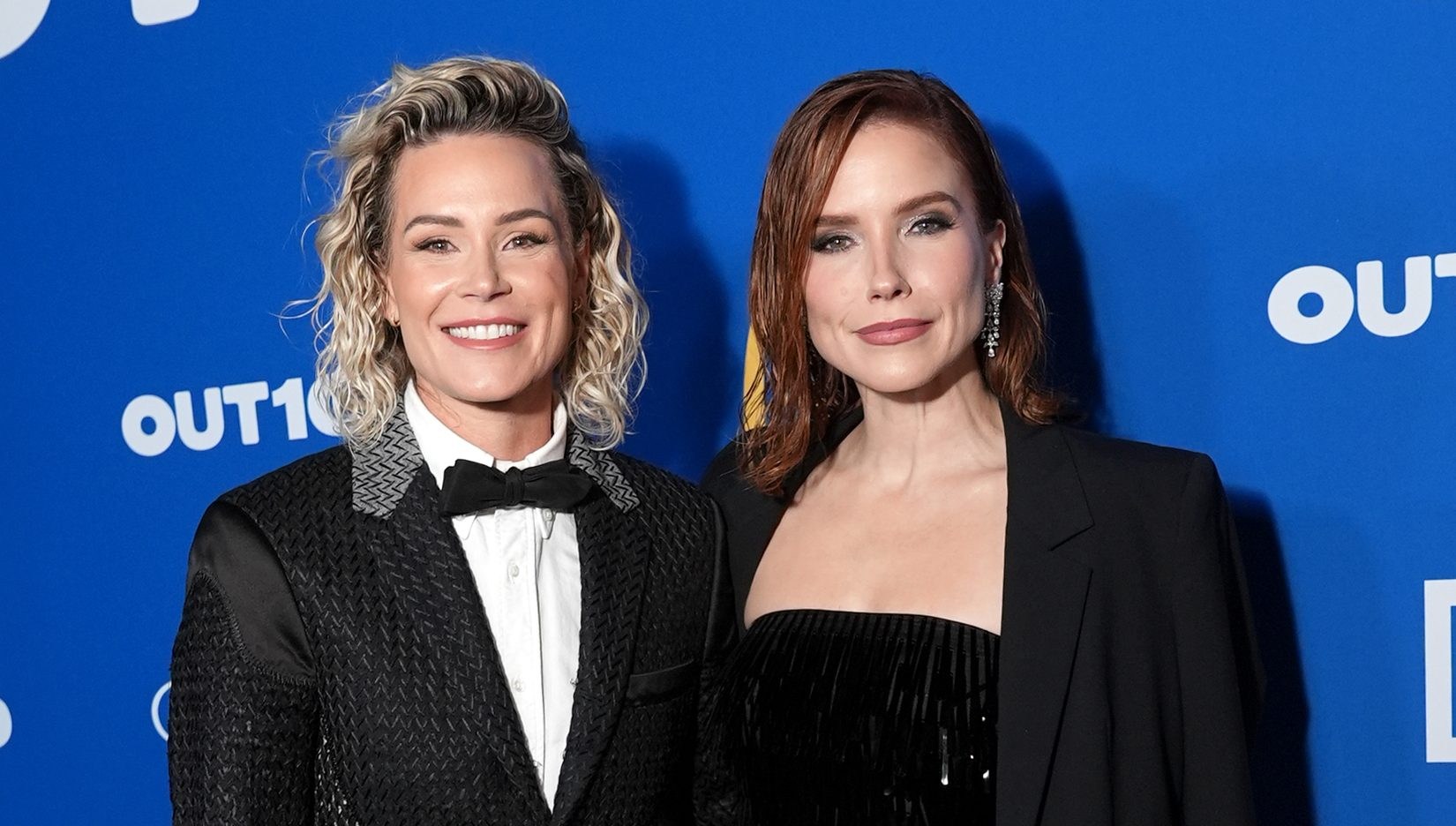 Ashlyn Harris & Sophia Bush’s Relationship Timeline: From the Beginning to Secret Marriage