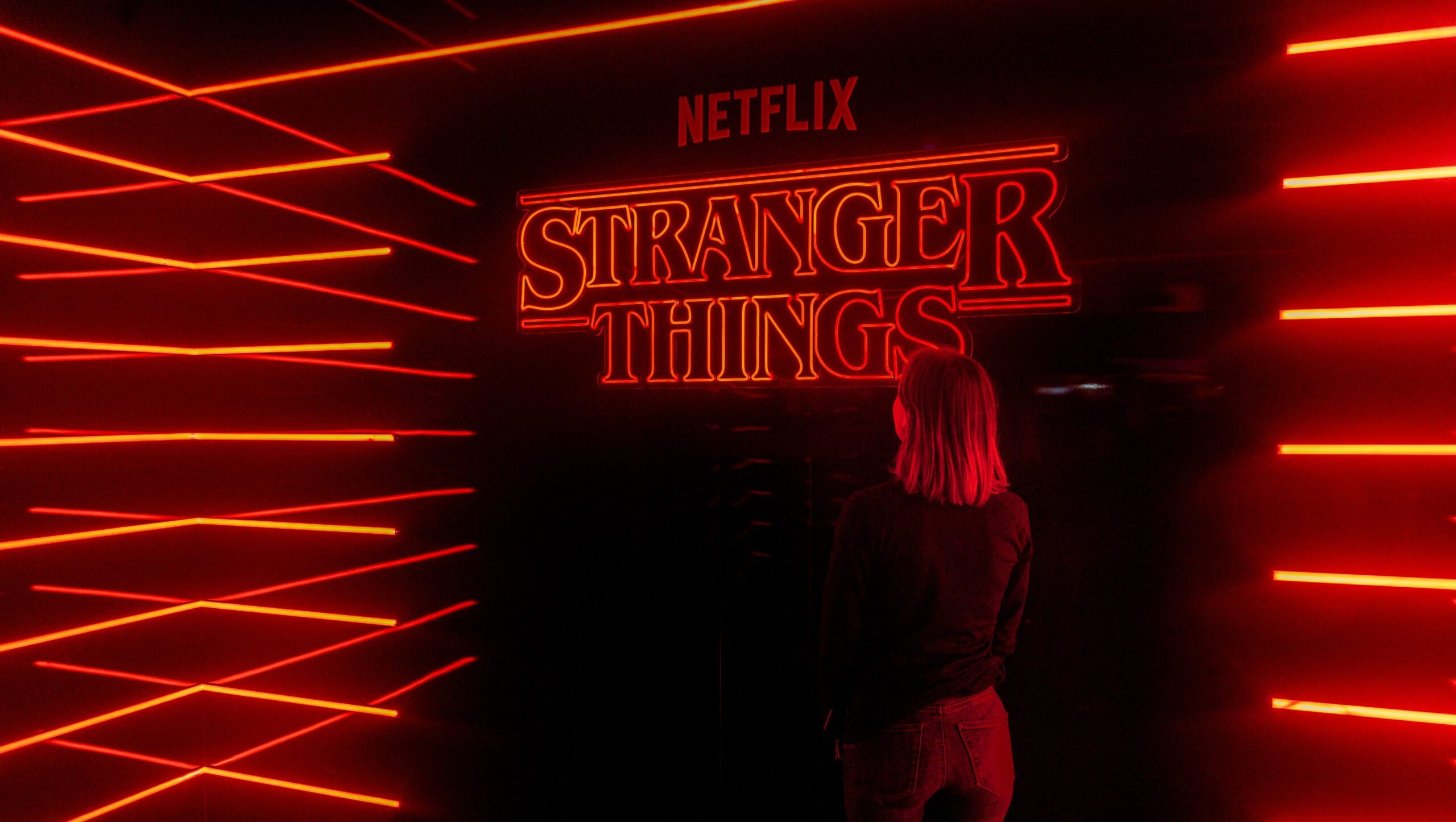 Best Halloween TV Episodes to Watch: Spooky Picks to Stream