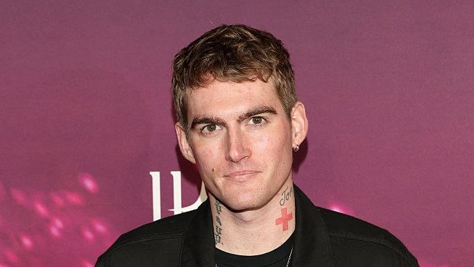Presley Gerber’s Ex Saying ‘Connected For Life’ Isn’t Dramatic — It’s How Love Actually Works