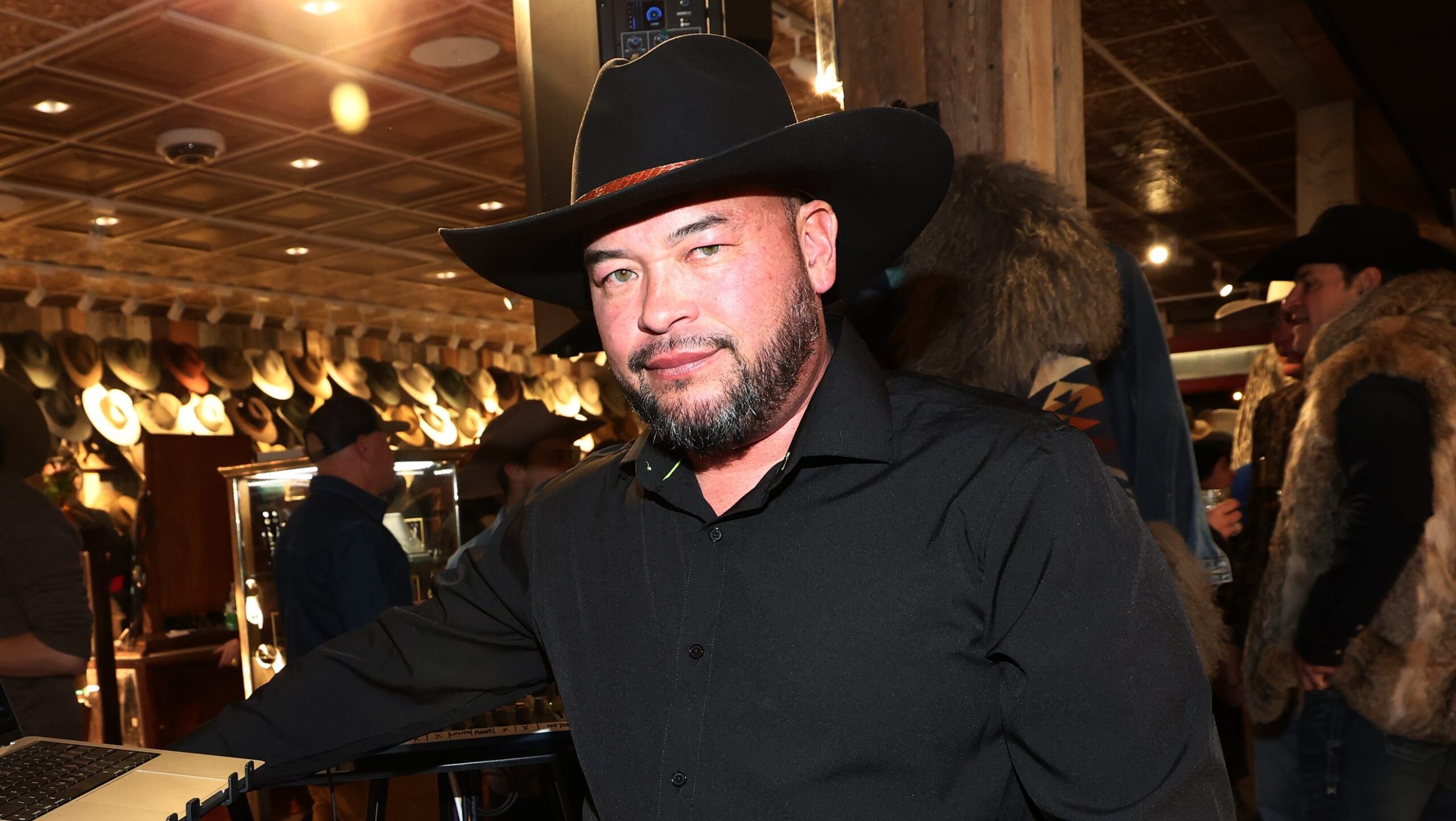 Why Does Jon Gosselin Want Kate Charged? His Netflix Doc Explained