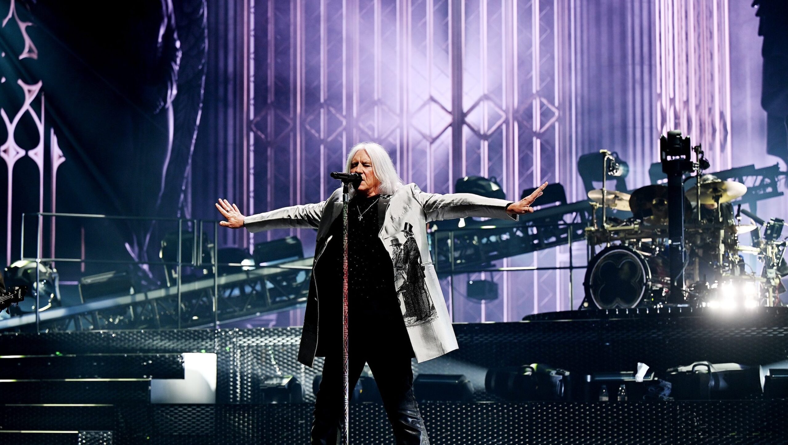 Def Leppard 2027 Tour: Cities, Dates & How to Get Tickets