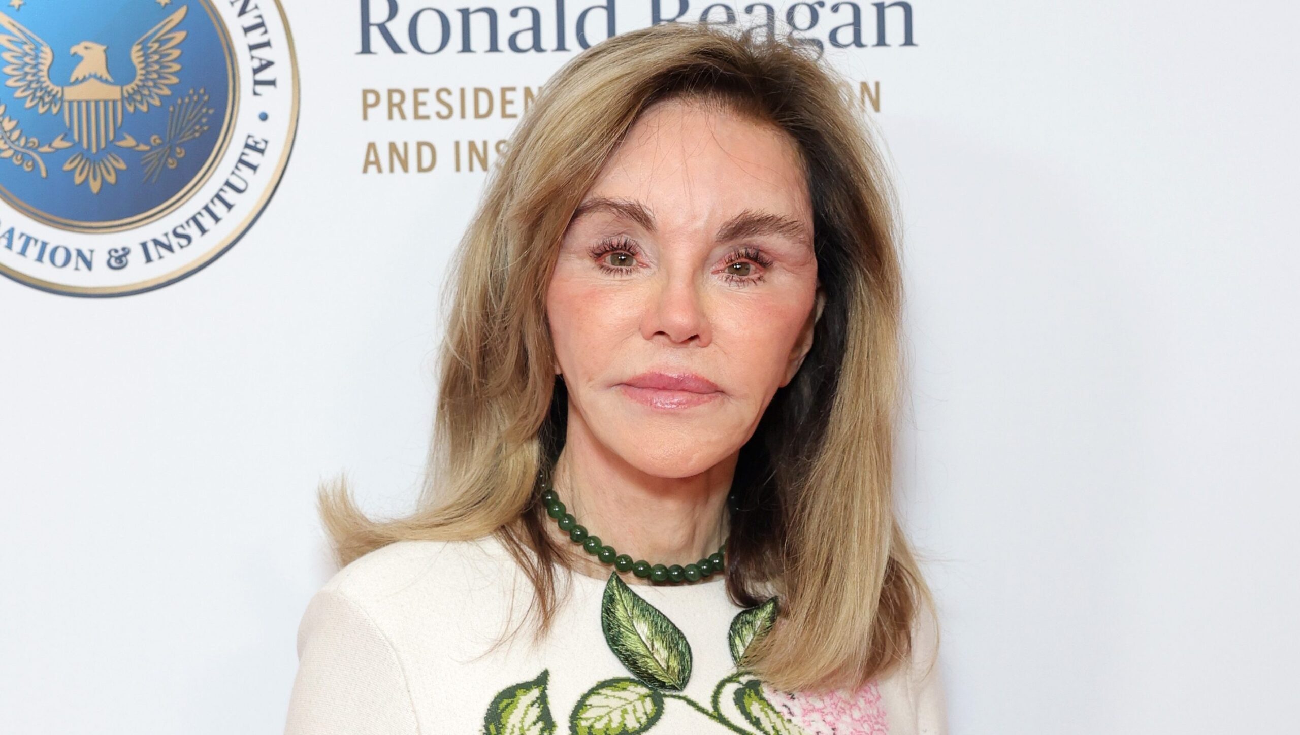 Is Barbera Thornhill Married? Meet Her Ex-Husband Gary L. Wilson