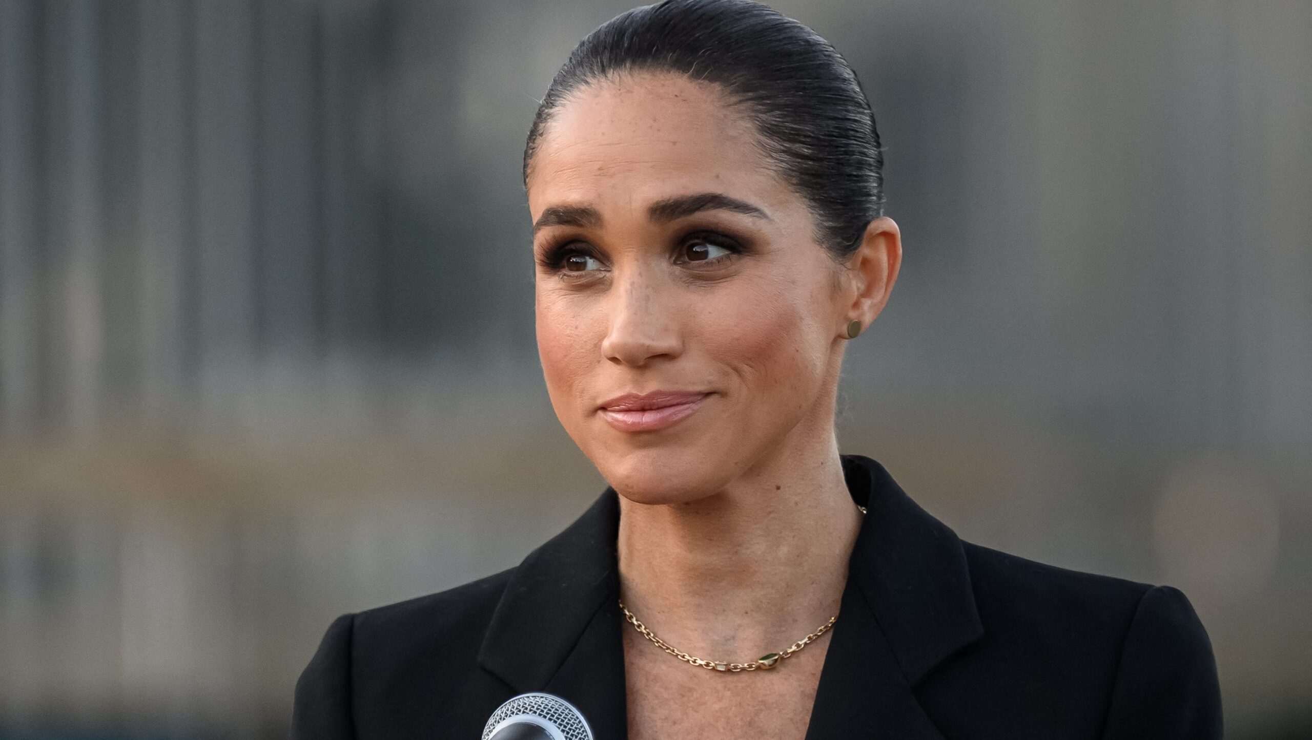 Did Police Investigate Meghan Markle’s Dad? Her Father’s Allegations Explained
