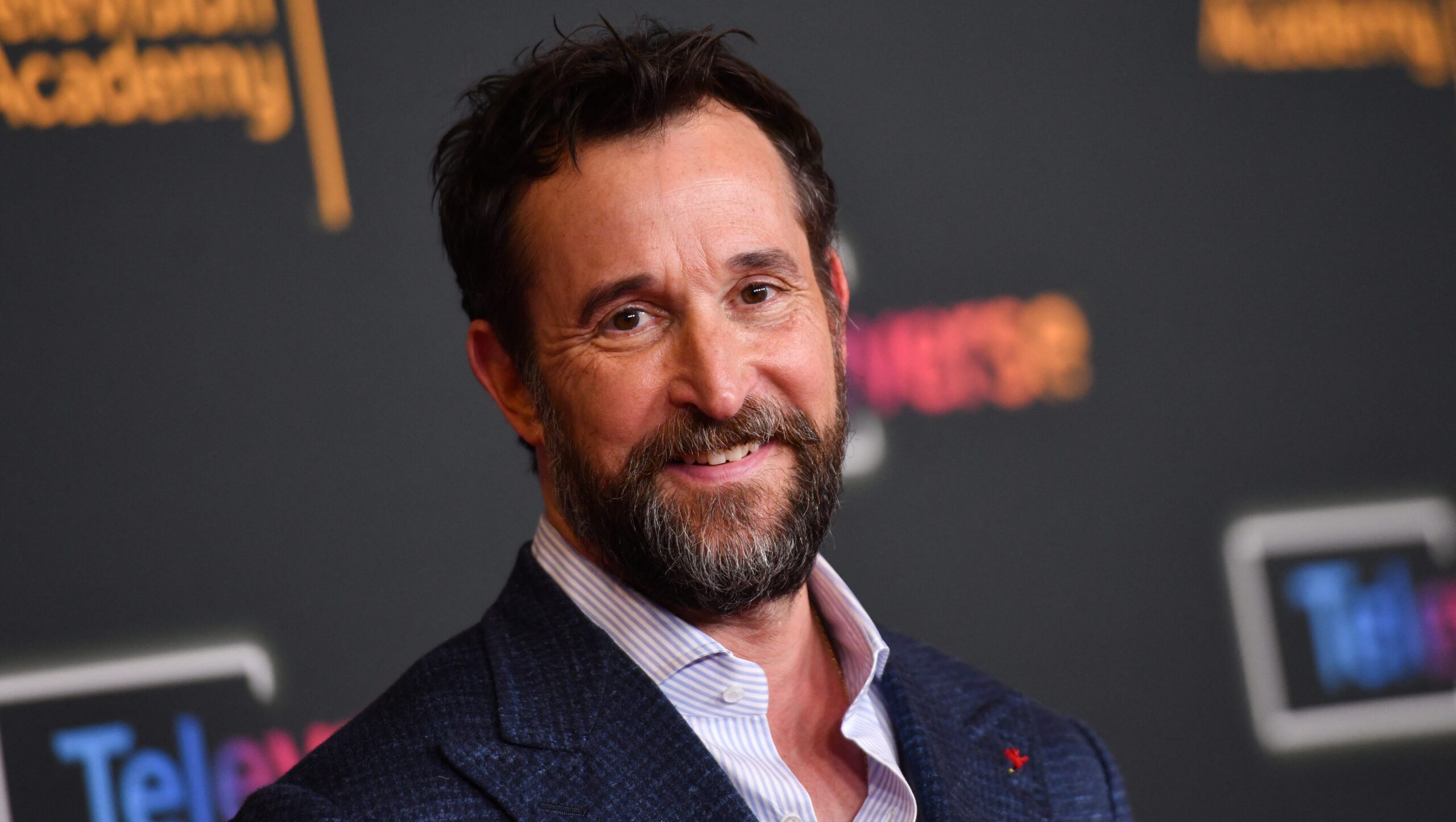 Who Is Noah Wyle? People’s 2026 Sexiest Man Alive, Explained