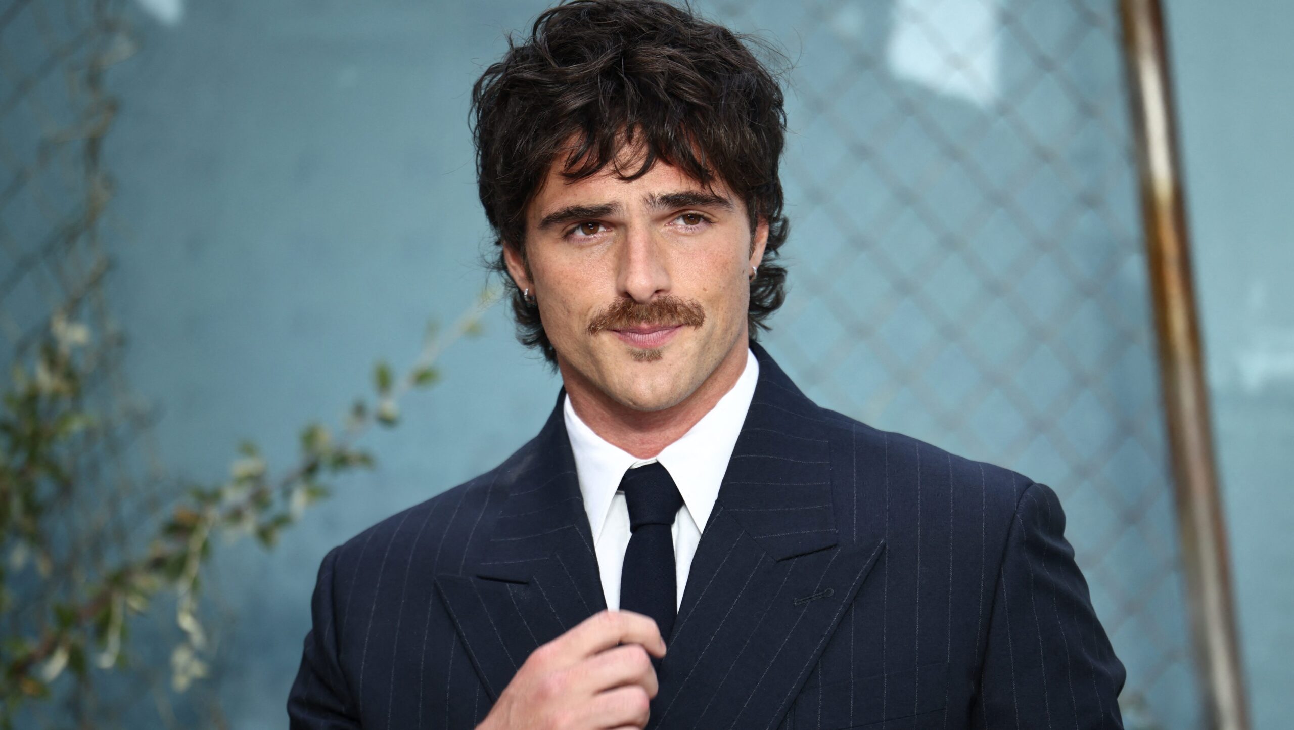 Is Jacob Elordi in ‘Frankenstein’? All About His Monster Roles