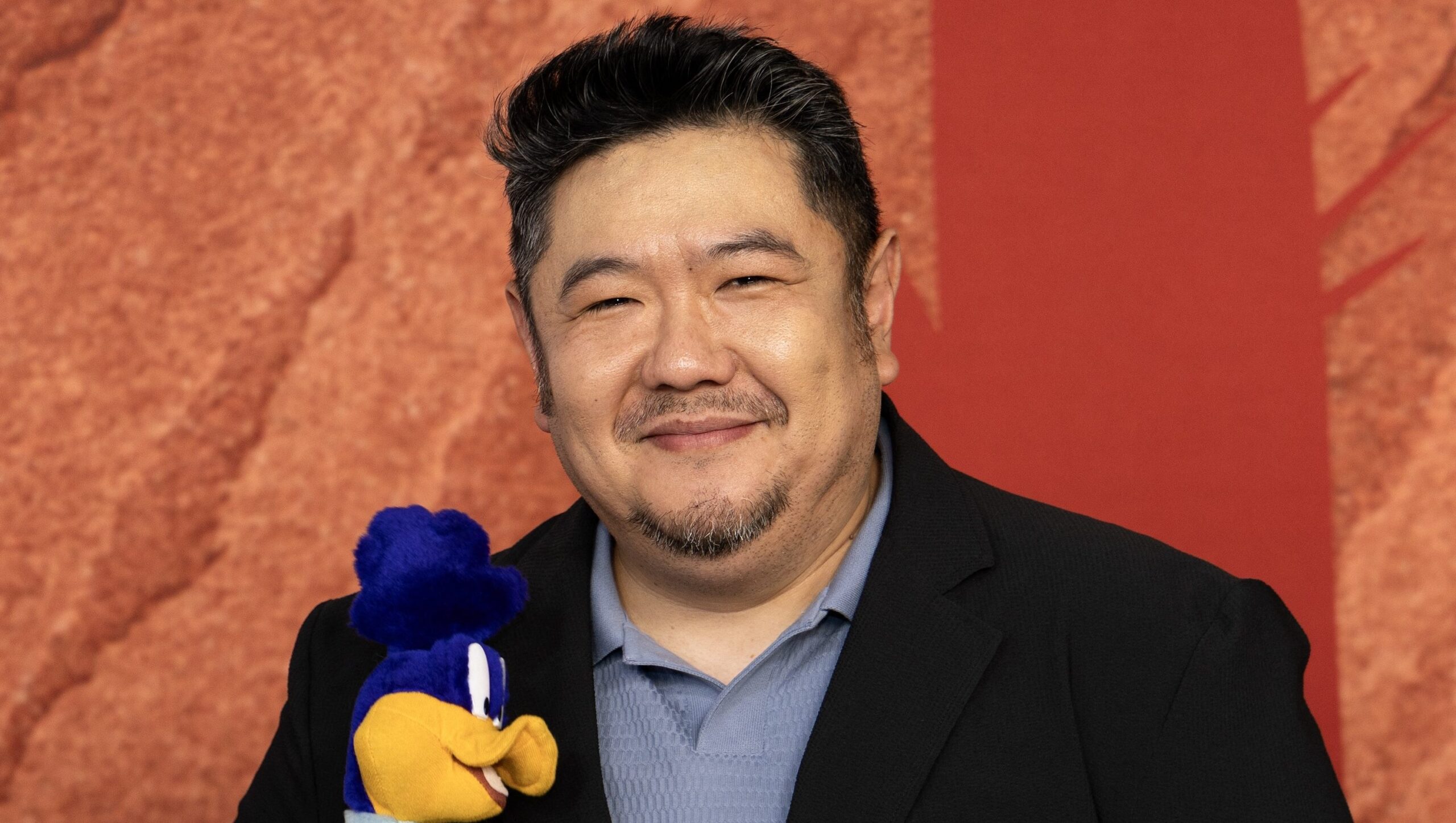 Eric Bauza Net Worth: How Much Money the Late ‘Looney Tunes’ Actor Made