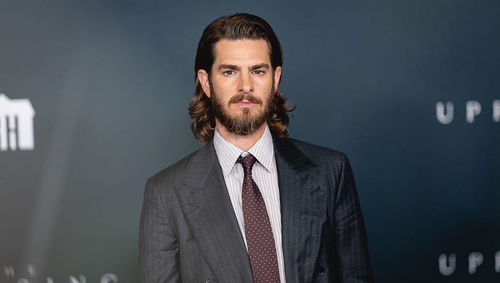 ‘Artificial’ Movie: Release date, Cast & More on the Andrew Garfield Film About Sam Altman