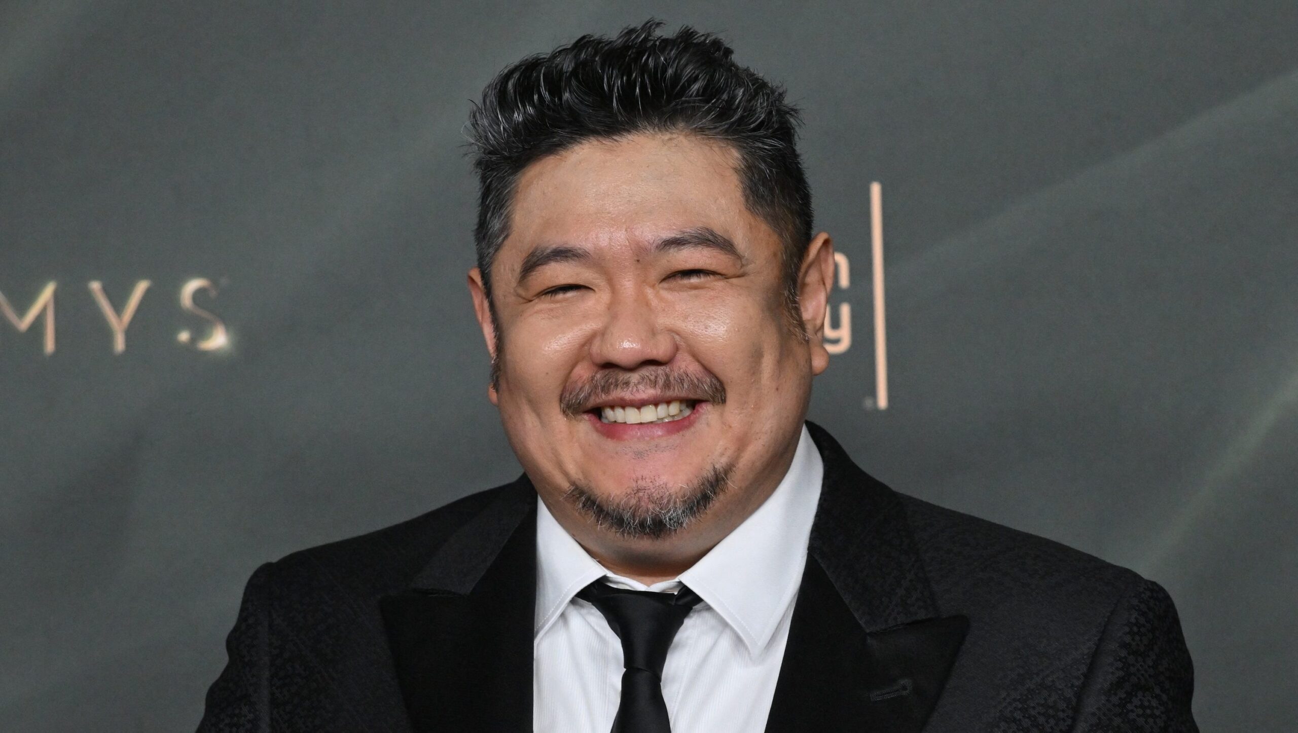 Eric Bauza Cause of Death: How Did the ‘Looney Tunes’ Actor Die?