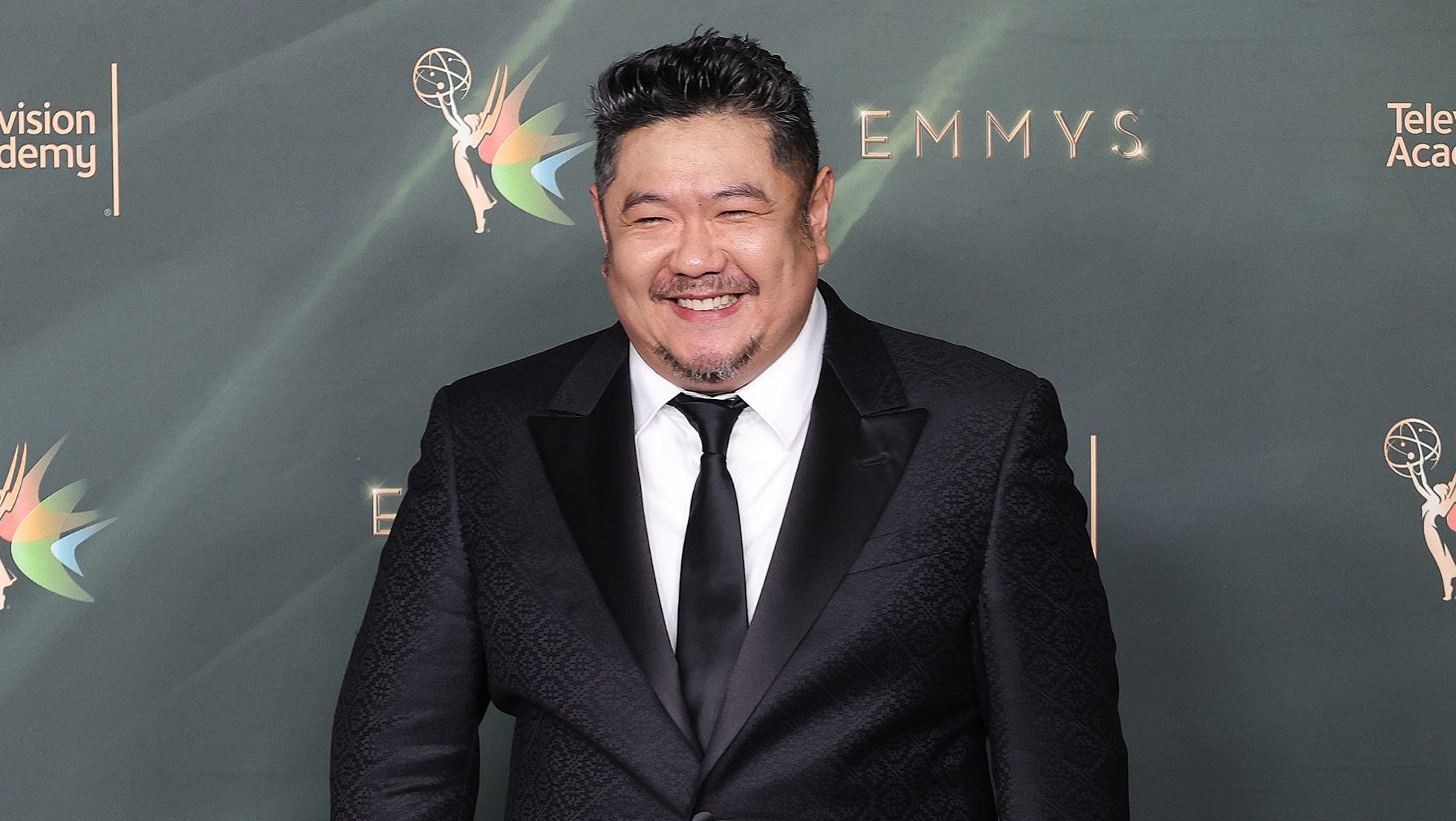 Eric Bauza’s Health: What Happened to the Late ‘Looney Tunes’ Star?