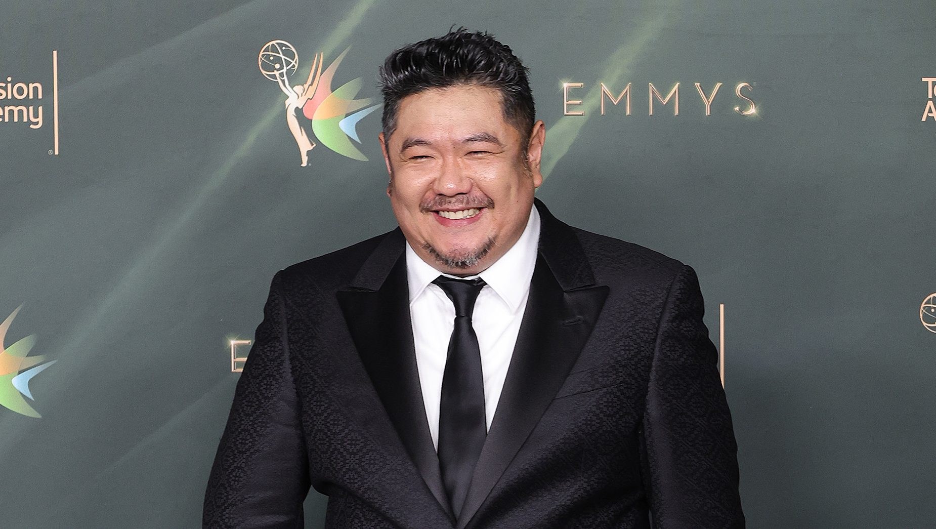 Who Was Eric Bauza? 5 Things to Know About the Late Bugs Bunny Voice Actor
