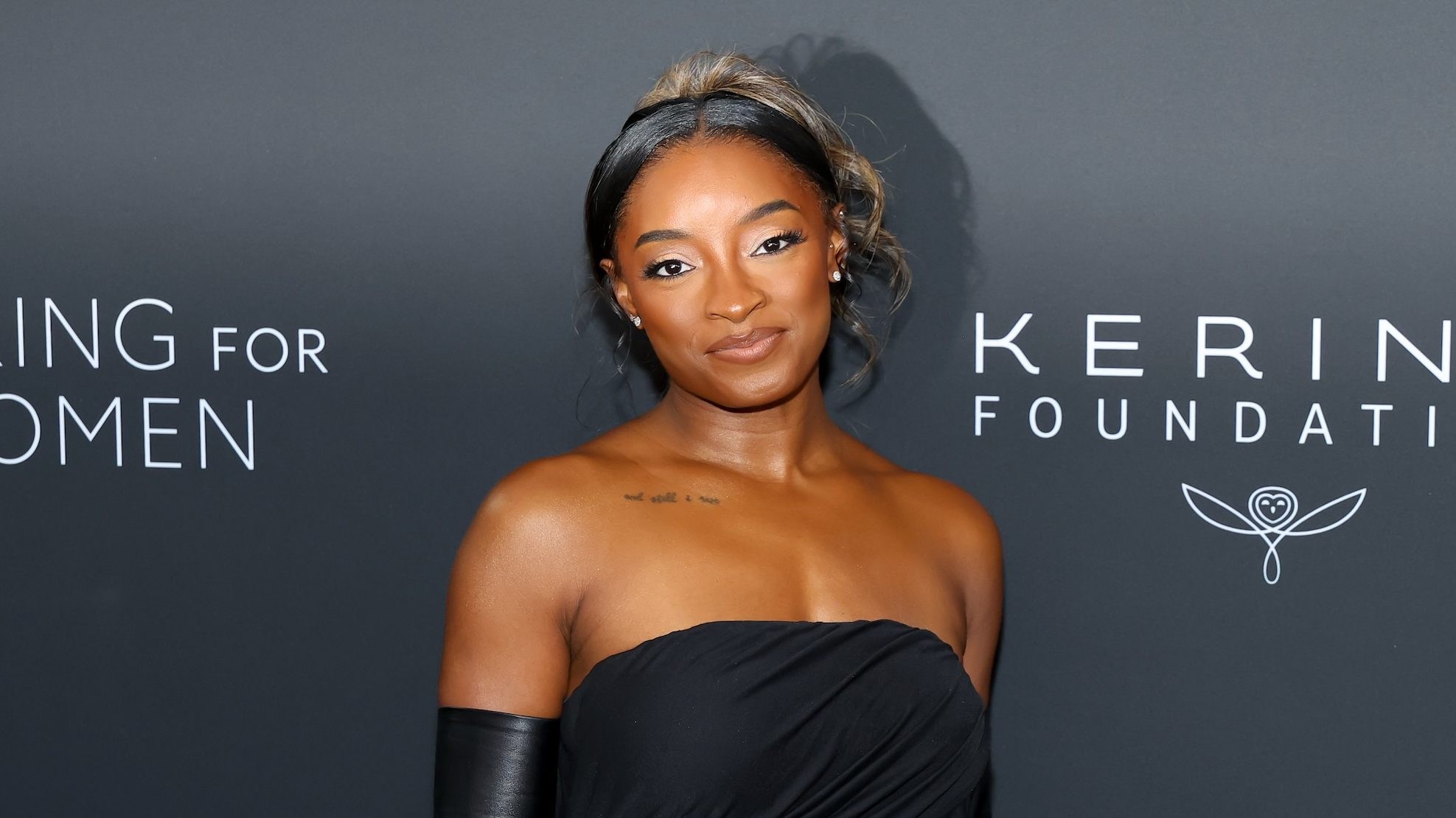 Simone Biles’ Net Worth: How Much Money the Gymnast Has Now