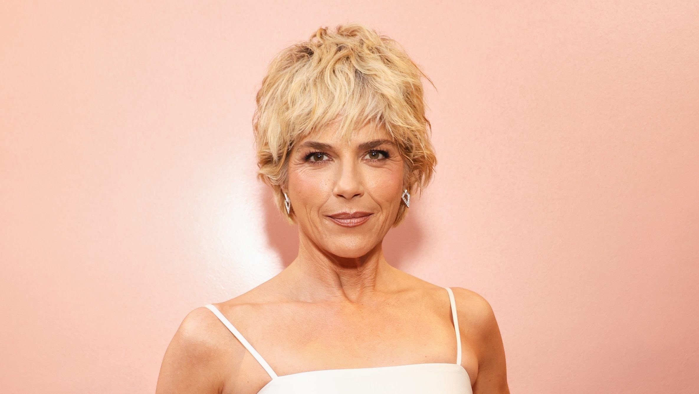 Selma Blair’s Health: What to Know About Her MS Remission & More