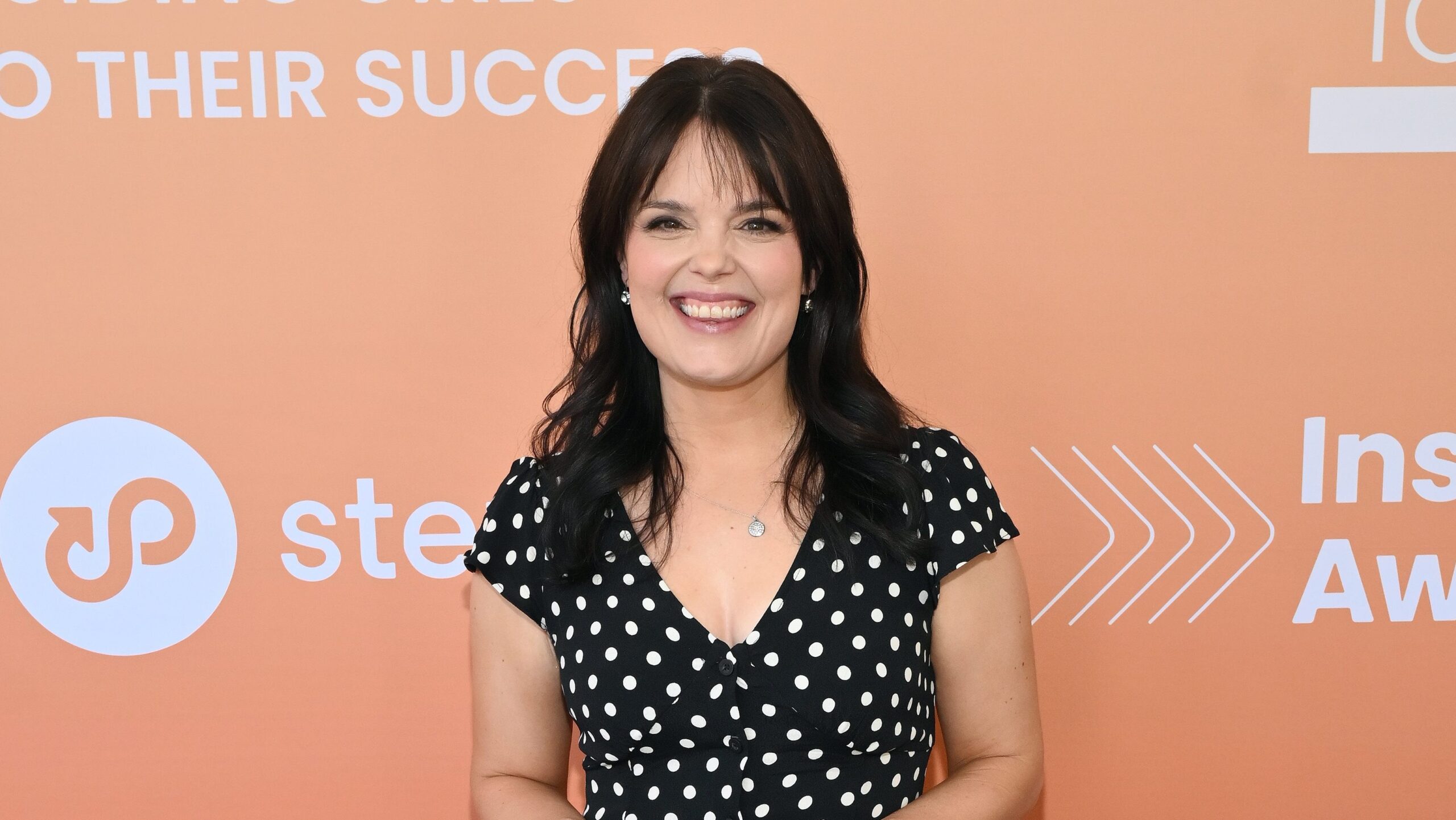 Is There a ‘Halloweentown 5’? Projected Release Date, Cast & More Updates