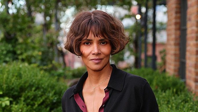 Halle Berry’s Ex-Boyfriends & Dating History: Olivier Martinez & More
