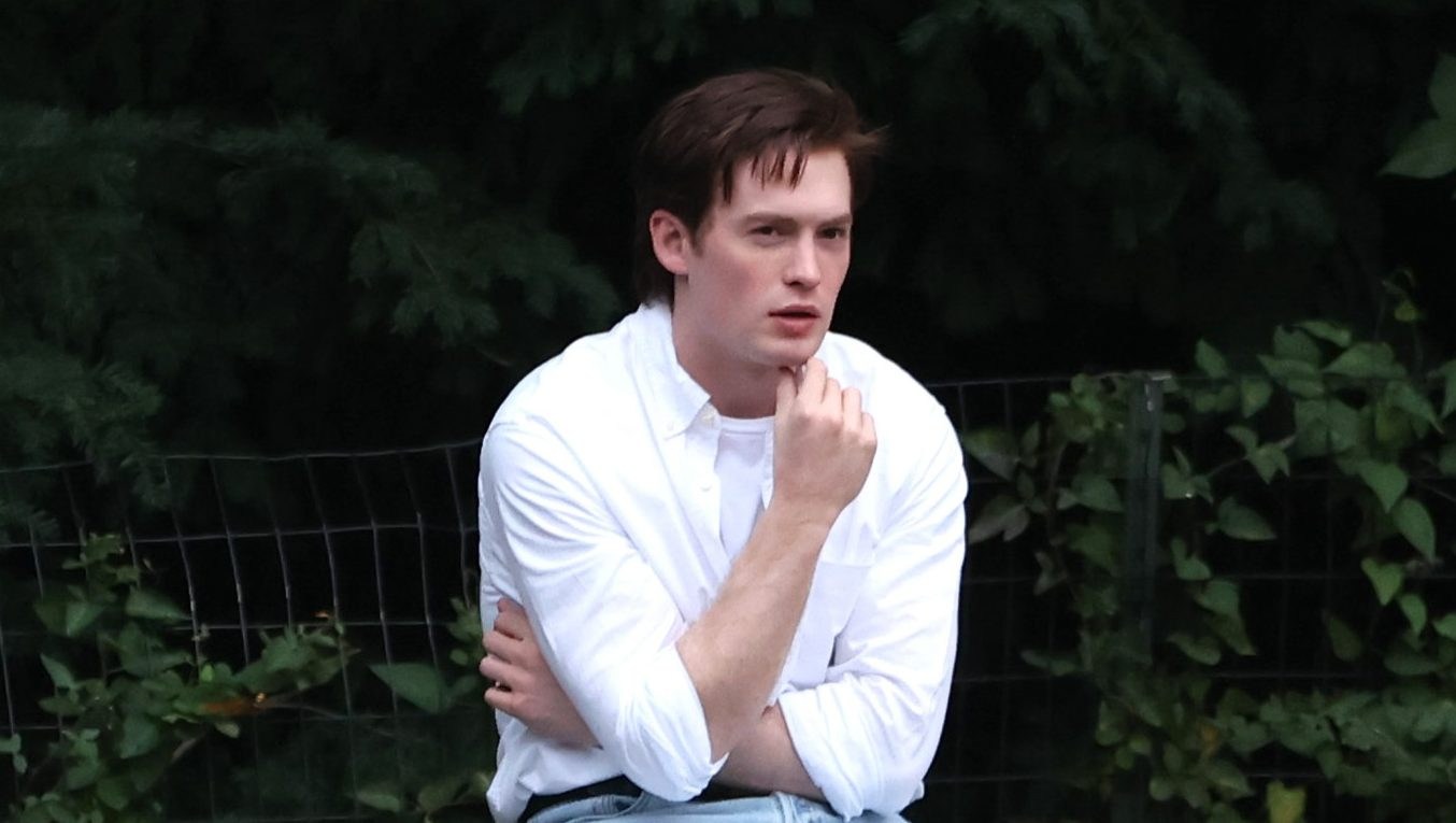 ‘Preppy’ Movie: Cast, Plot & Projected Release Date Updates