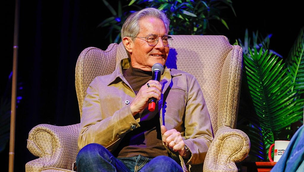 Kyle MacLachlan’s ‘I Was Not My Best Self’ Apology to Laura Dern Is Hiding Something