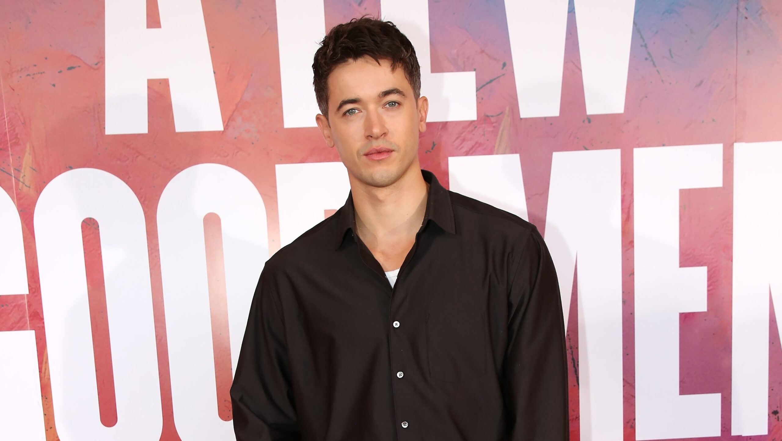 ‘A Few Good Men’ Broadway Show Dates, Star-Studded Cast & Ticket Prices