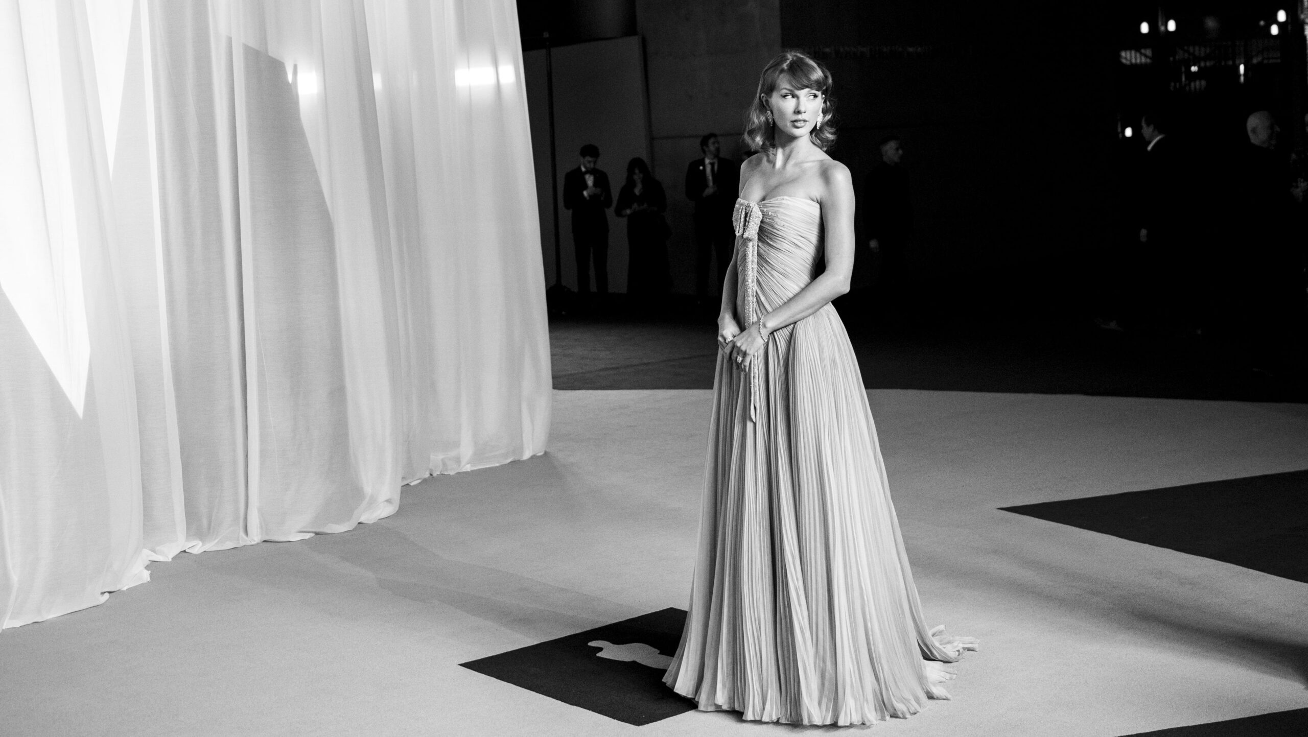 Is Taylor Swift Releasing ‘Debut (Taylor’s Version)’? What We Know