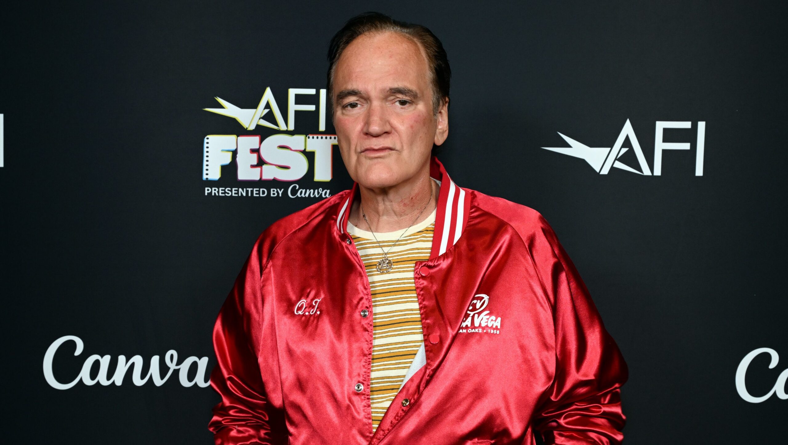 Quentin Tarantino Net Worth: How Much Money the Filmmaker Has Today