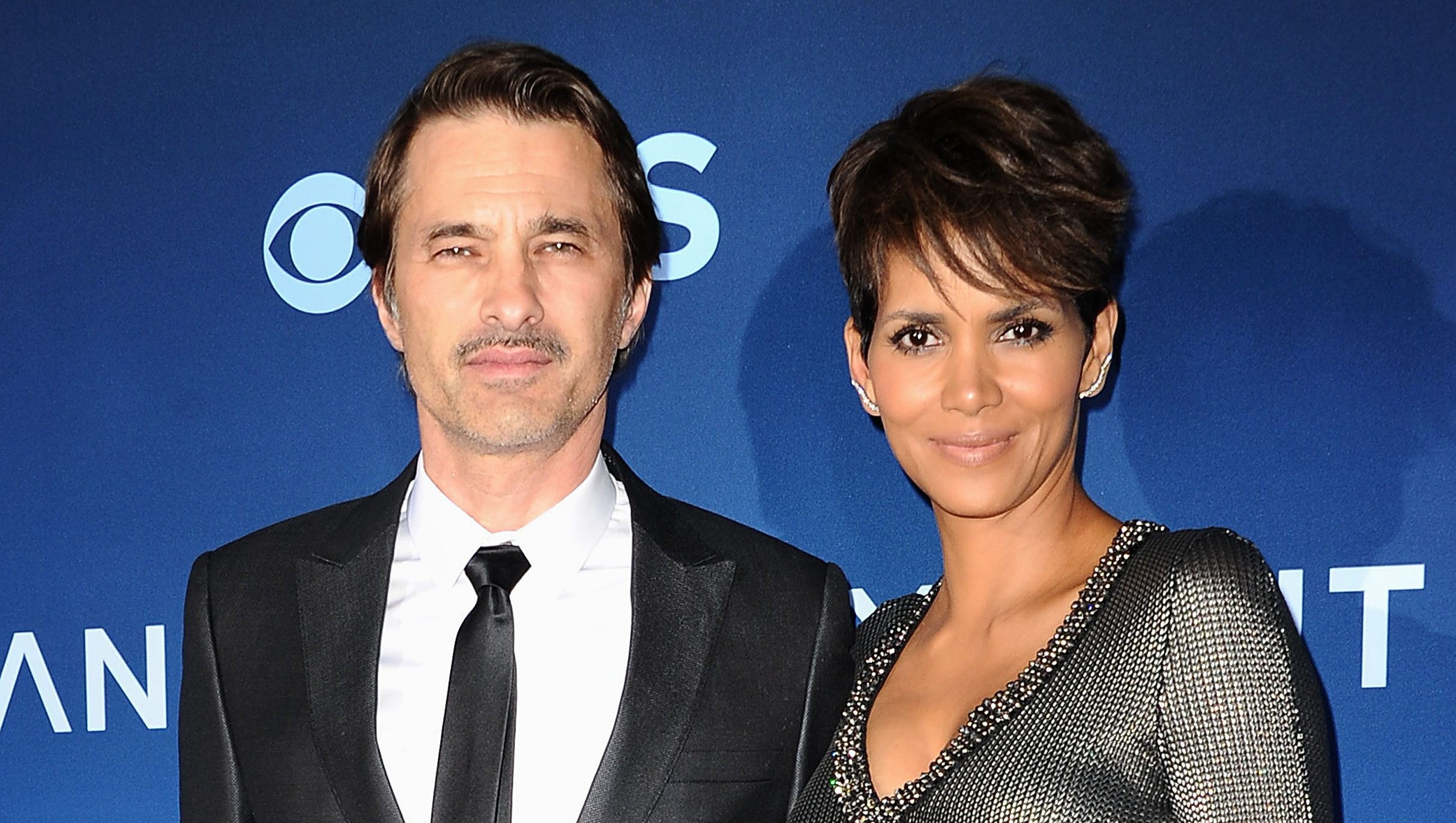 Halle Berry’s Husbands: Everything to Know About Her 3 Marriages & Divorce From Olivier Martinez