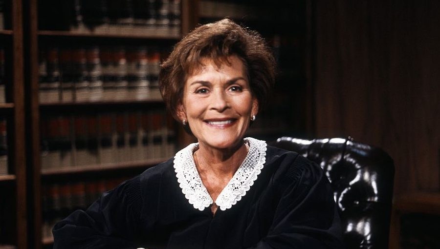 Judith ‘Judge Judy’ Sheindlin’s Health: How the TV Personality Is Doing Now