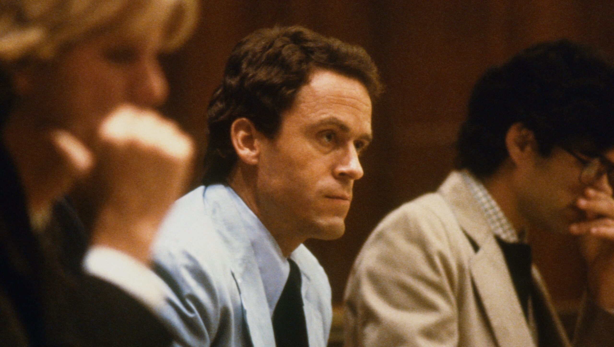 How Many People Did Ted Bundy Kill? Confirmed and Suspected Cases