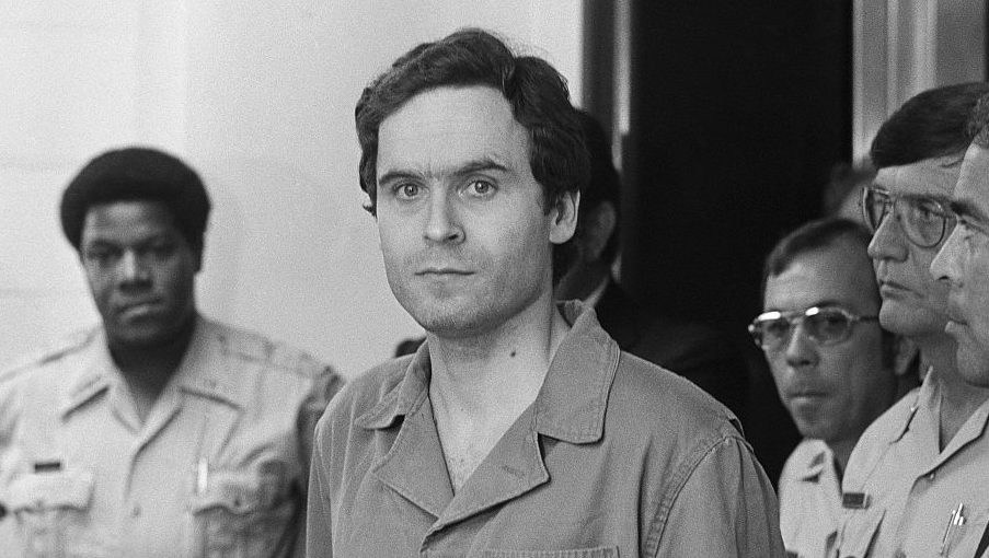 Is Ted Bundy Still Alive? This Is When & How He Died Amid Rumors of His Case