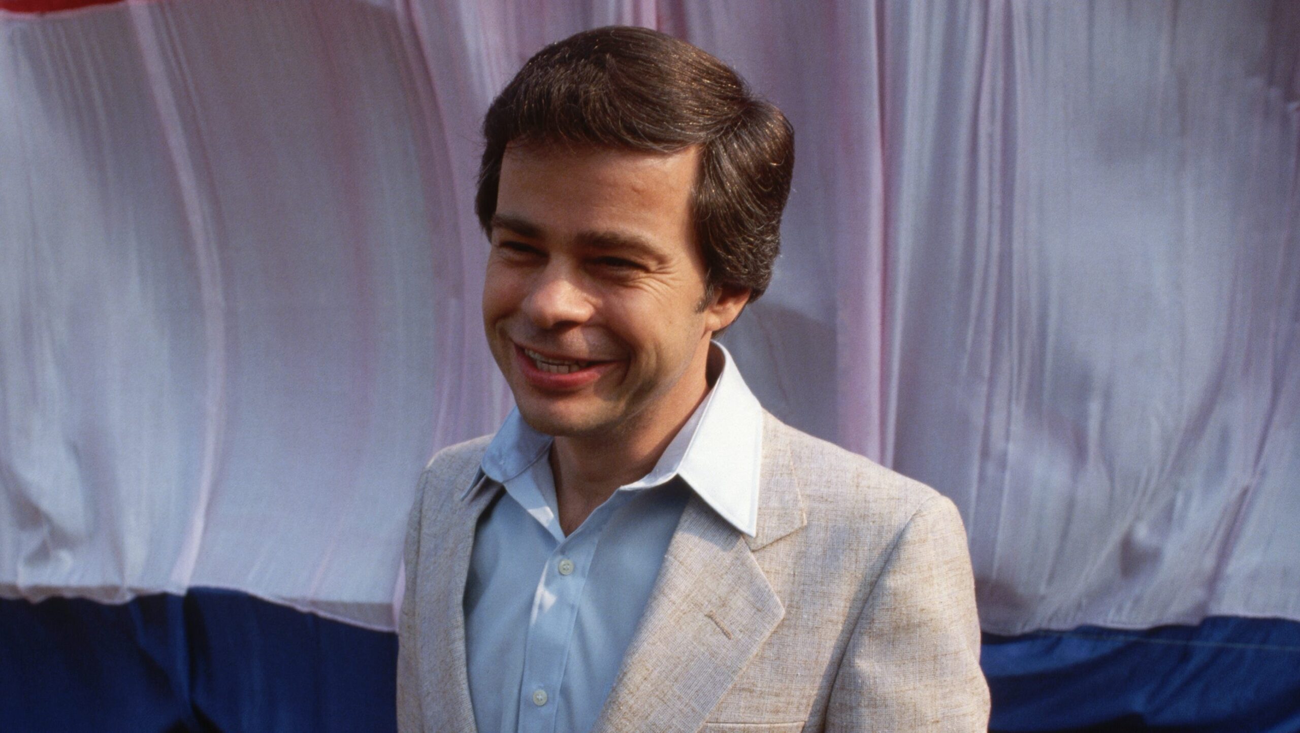 Who Was Jim Bakker? All About the Evangelist Who Died
