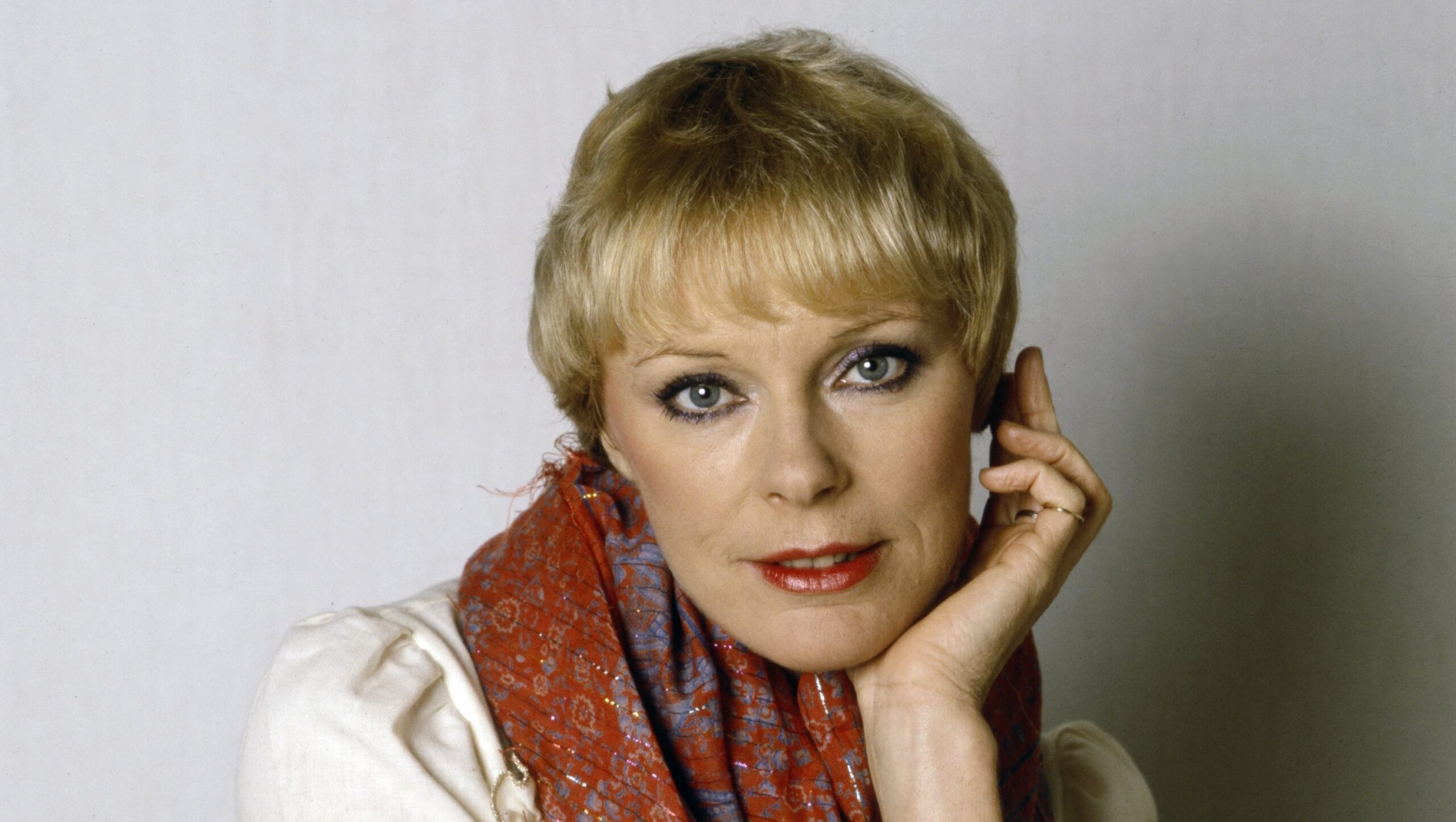 Who Was Elke Sommer? 5 Things About the Actress Who Died at 85