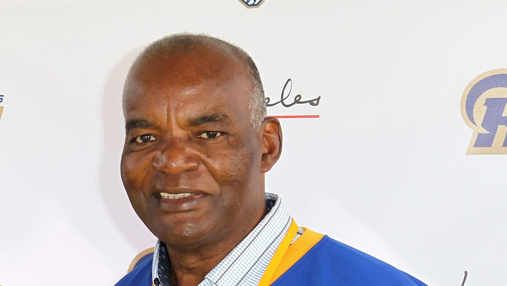 What Happened to Lawrence McCutcheon? About the Rams Legend’s Death at 76