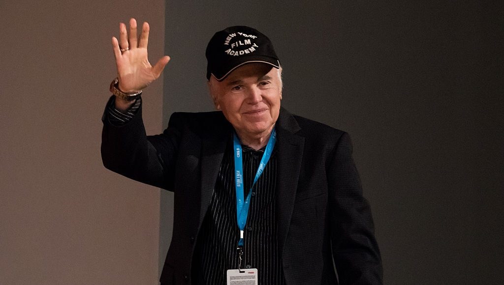 Who Was Walter Koenig? 5 Things to Know About the ‘Star Trek’ Actor After His Death