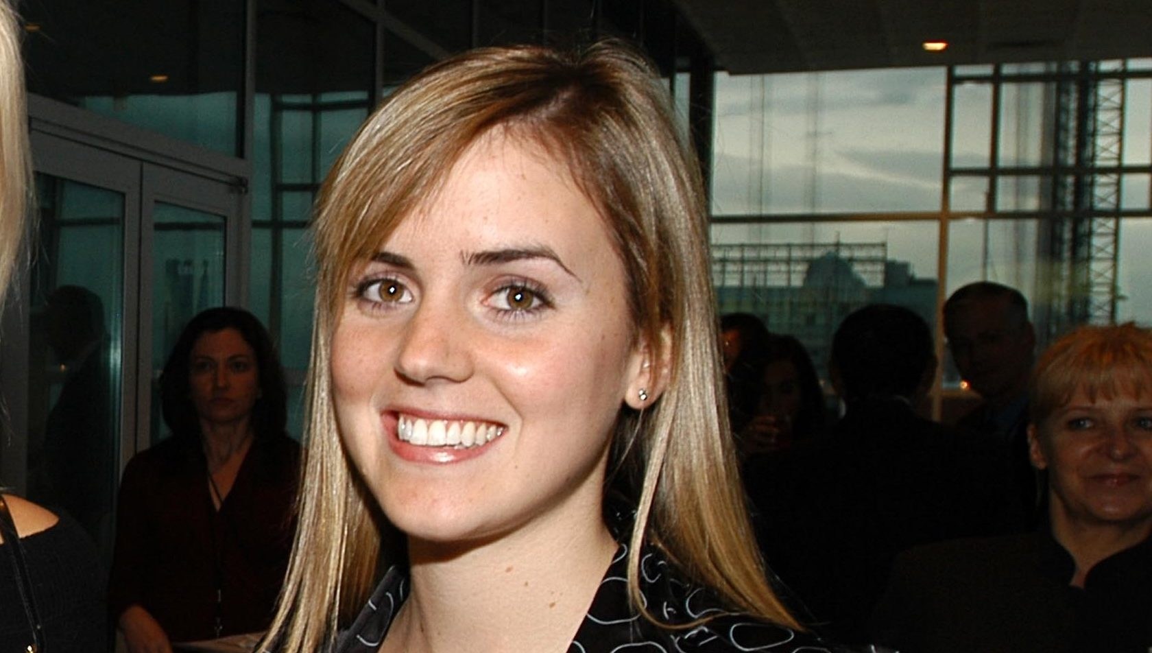 How Did Kyle Kennedy Become Paralyzed? What to Know After She Died