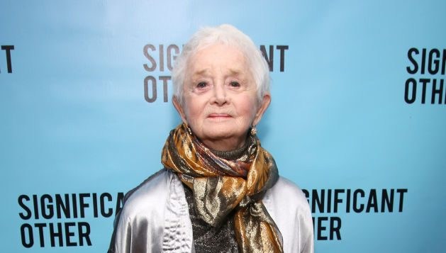 Who Was Barbara Barrie? 5 Things to Know About the Actress Who Died