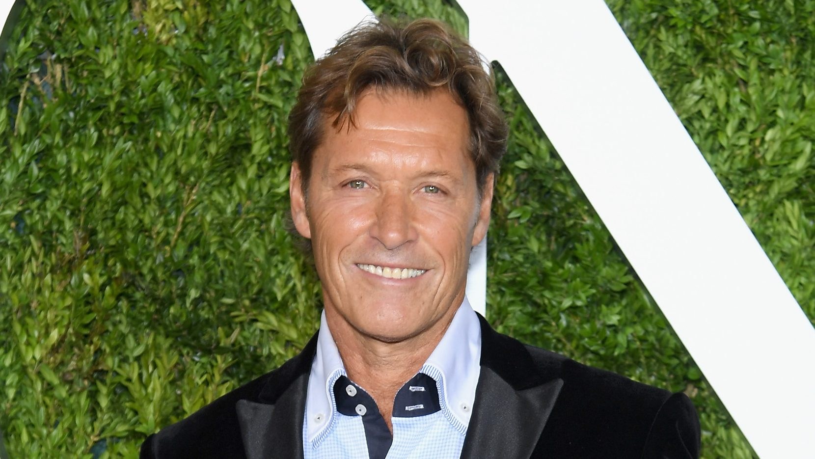 Who Was Ron Duguay? 5 Things About Sarah Palin’s Boyfriend & Former NHL Star