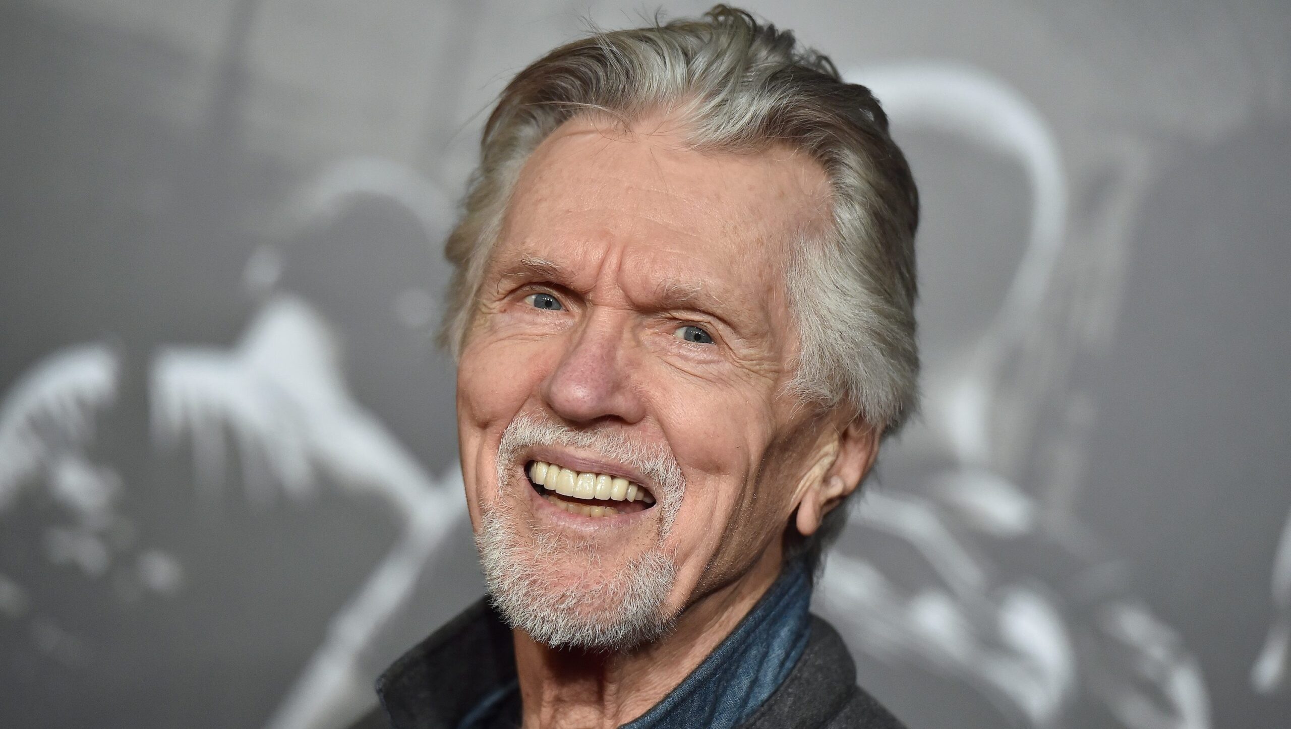 Tom Skerritt Net Worth: How Much the Late ‘Top Gun’ Star Was Worth