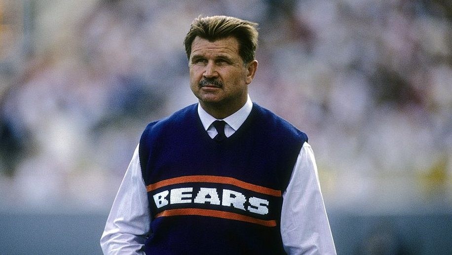 How Did Mike Ditka Die? Updates on the Late Coach’s Cause of Death