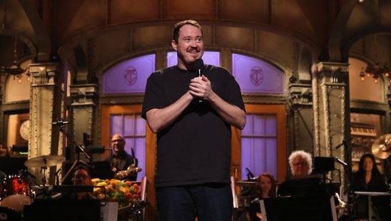 Shane Gillis’ ‘SNL’ Backlash Explained: How Dan Levy & Others Reacted