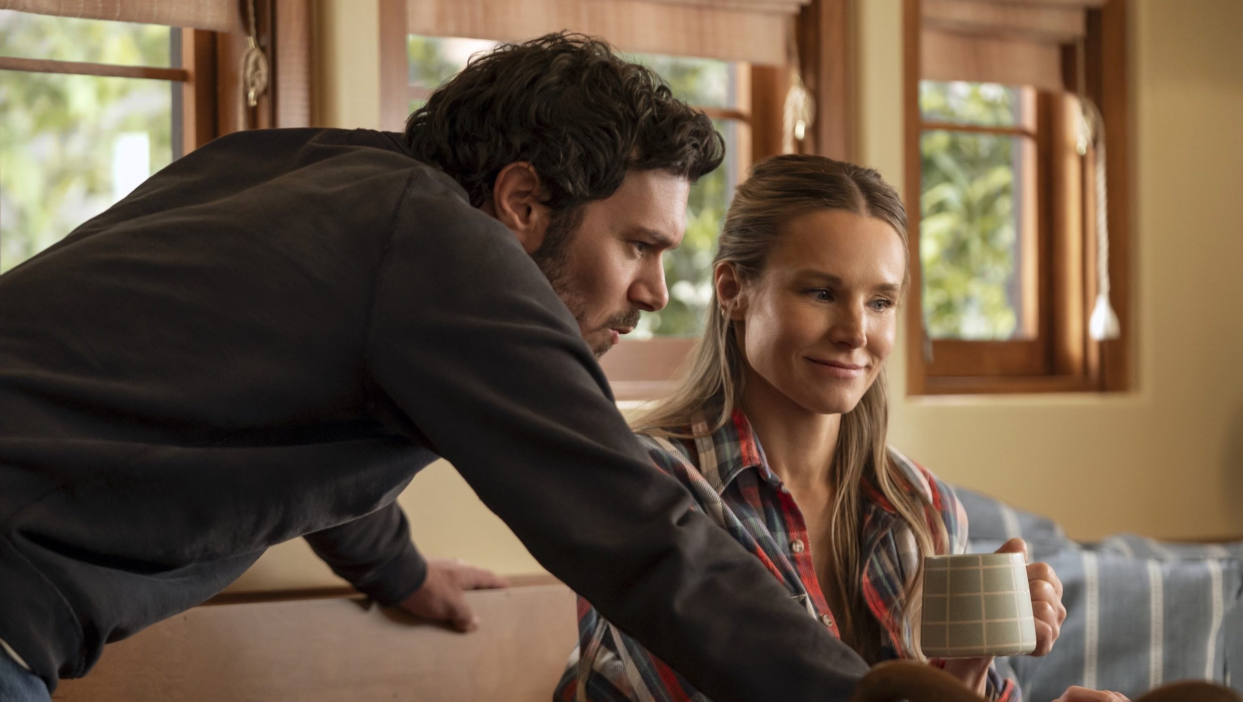 Will ‘Nobody Wants This’ Get a Season 4? Release Date, Cast & Everything We Know So Far