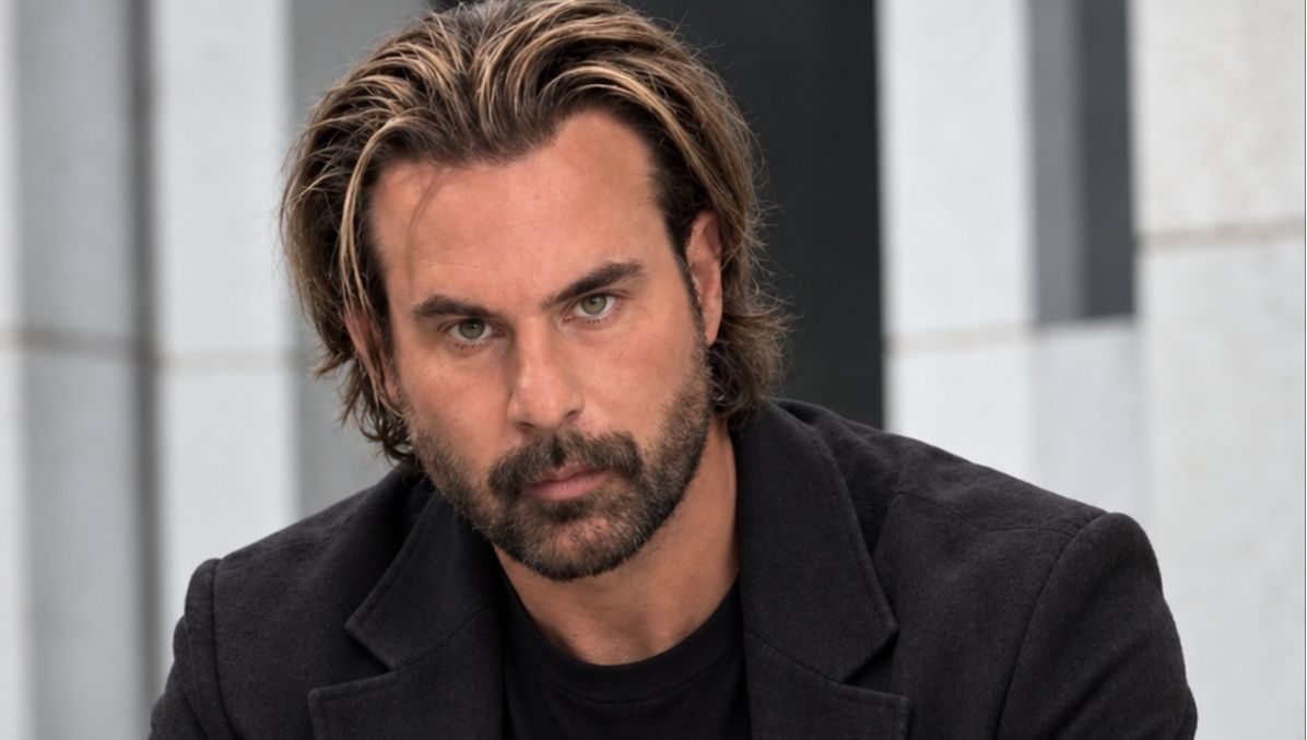 Stanulis Films’ Lazarus Syndrome Gearing Up for Production With New Stars