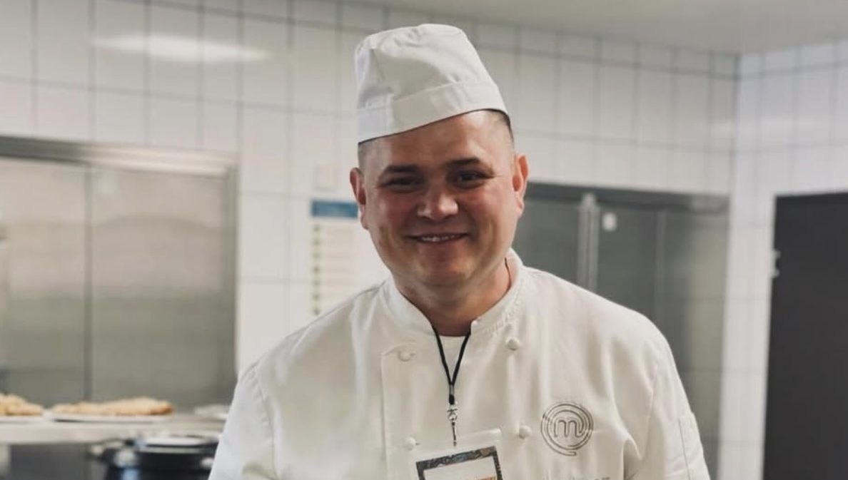 How Did ‘Masterchef’ Contestant Mariusz Komenda Die? Cause of Death Updates