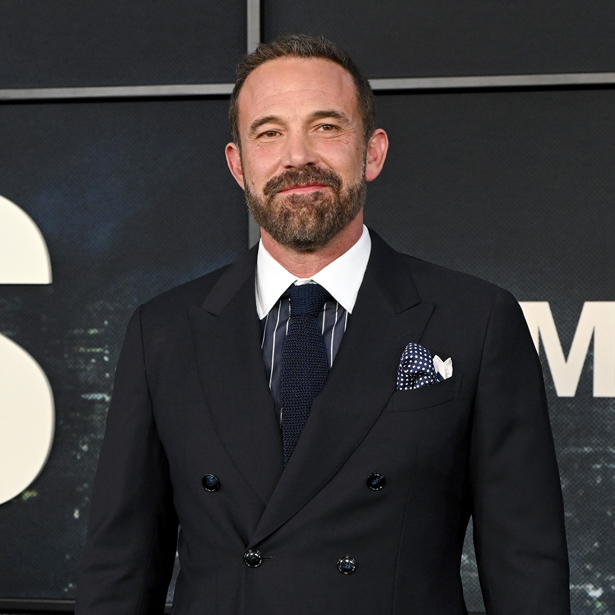 Ben Affleck Reveals How His Kids Reacted to Story of Them Trolling Him