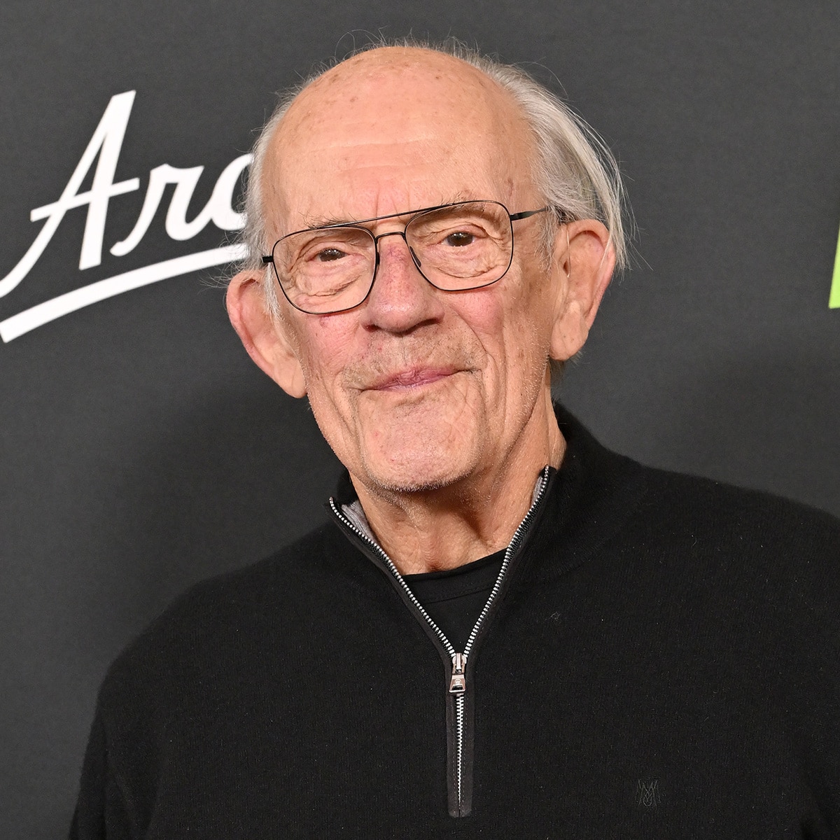 Christopher Lloyd Marks 88th B-Day With Perfect Post on “Serious S–t”