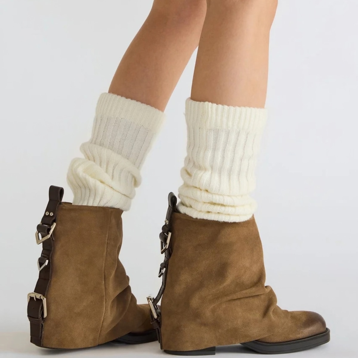 Steve Madden’s Best “Freaky Girl Fall” Shoes are 30% Off