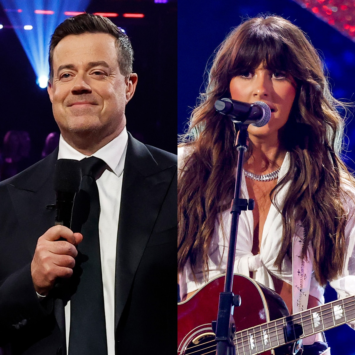Today Show Hosts Reveal Their Jaw-Dropping Halloween 2026 Costumes