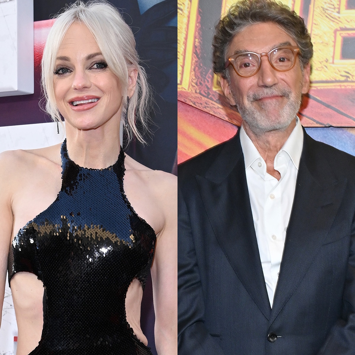Why Chuck Lorre Felt Vindicated After Anna Faris Left Mom